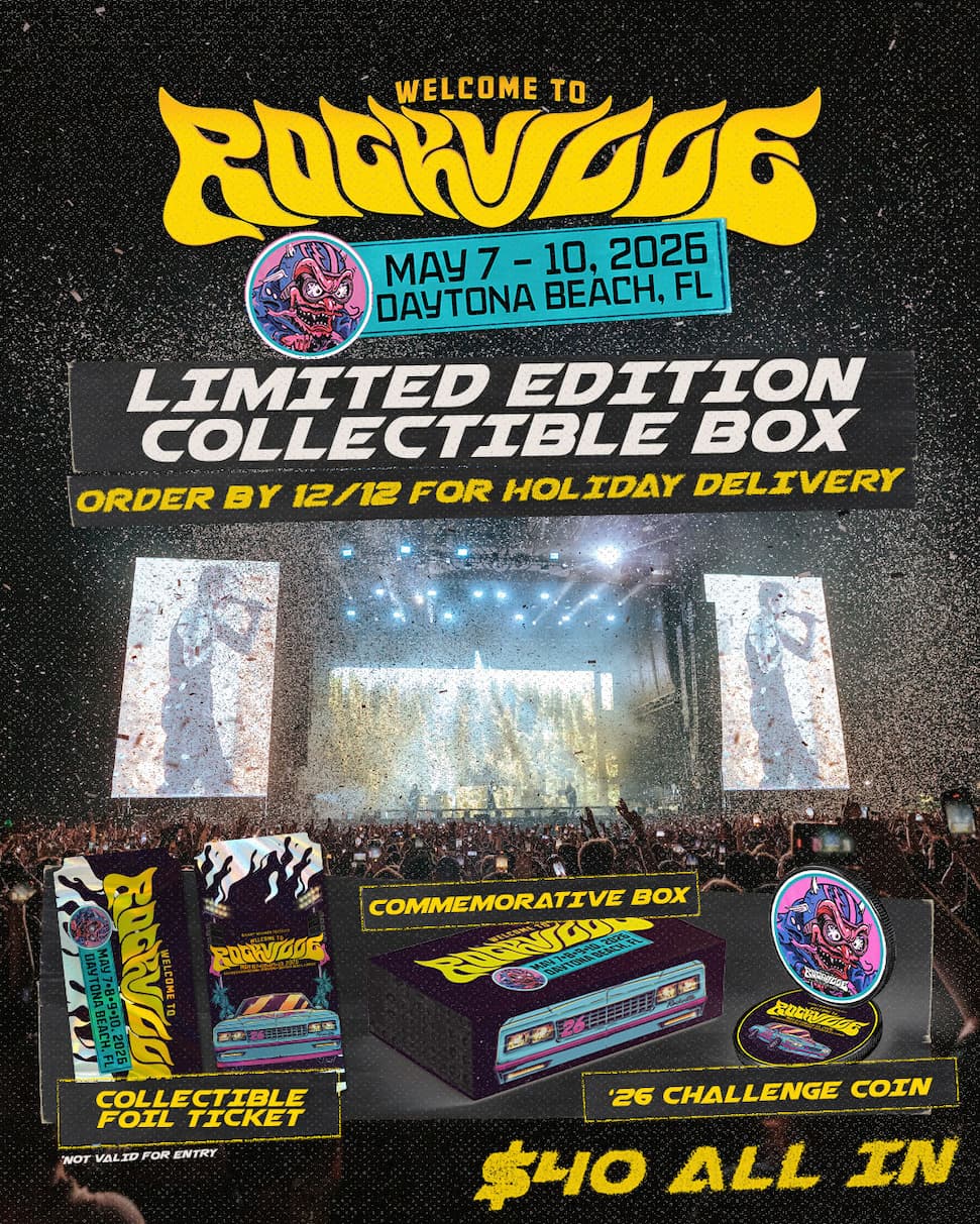 LIMITED EDITION COLLECTIBLE BOX