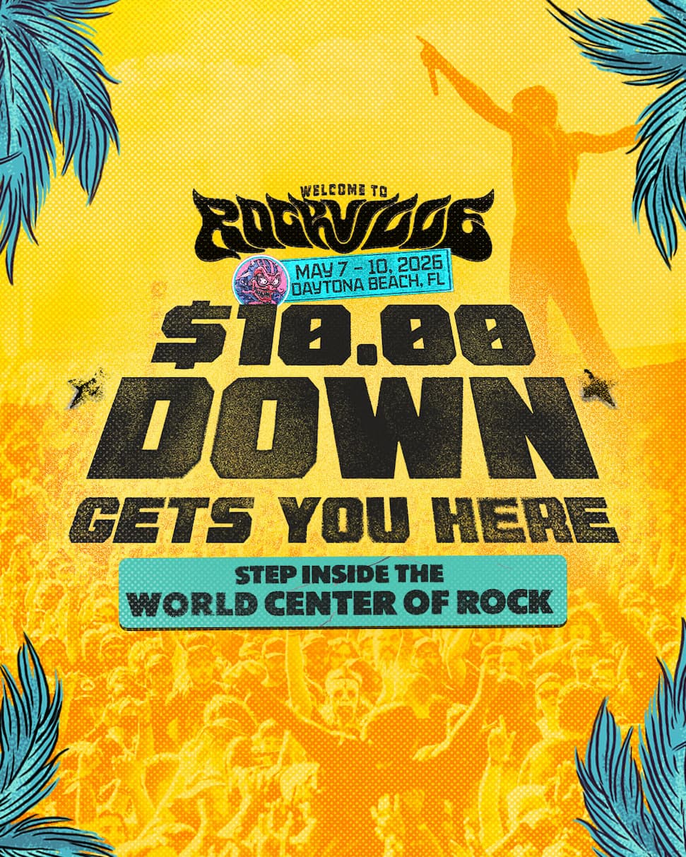 $10 DOWN PASSES