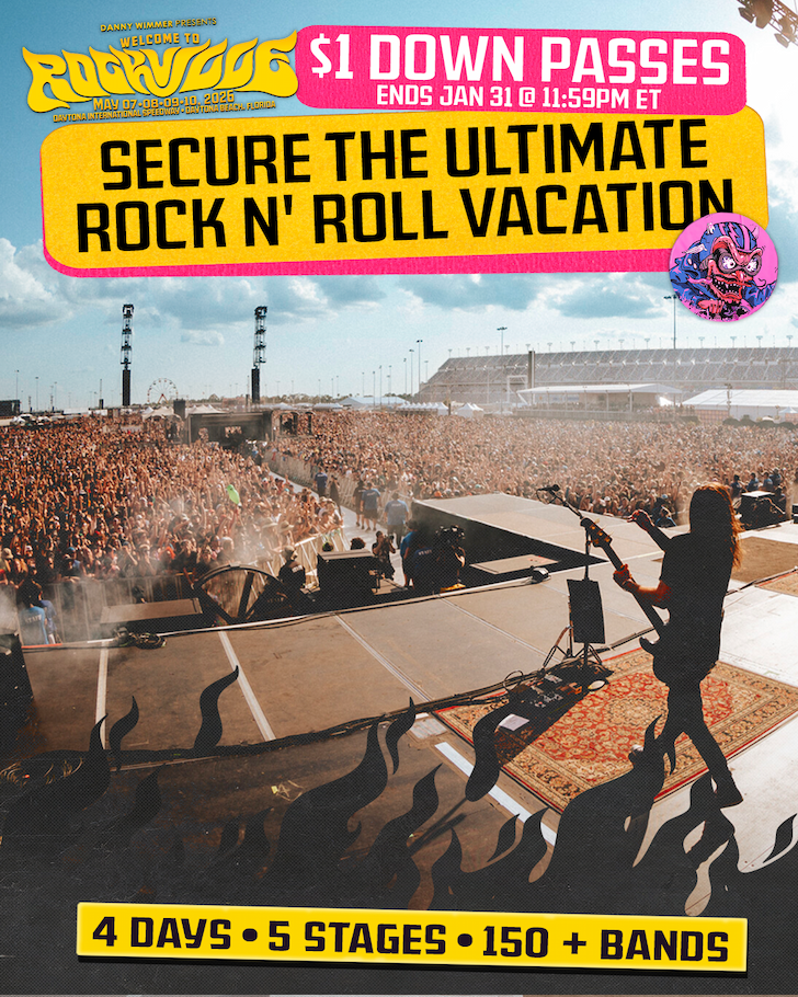 $1 DOWN PASSES ARE BACK