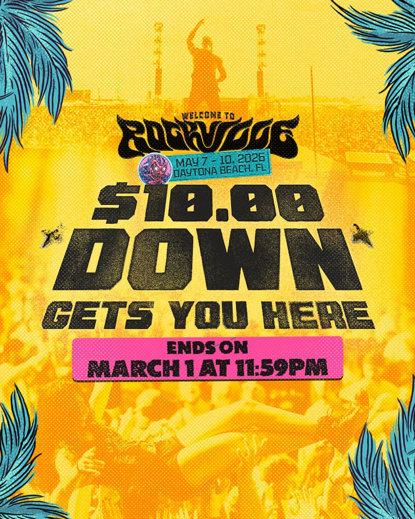 $10 Down Passes End THIS SUNDAY