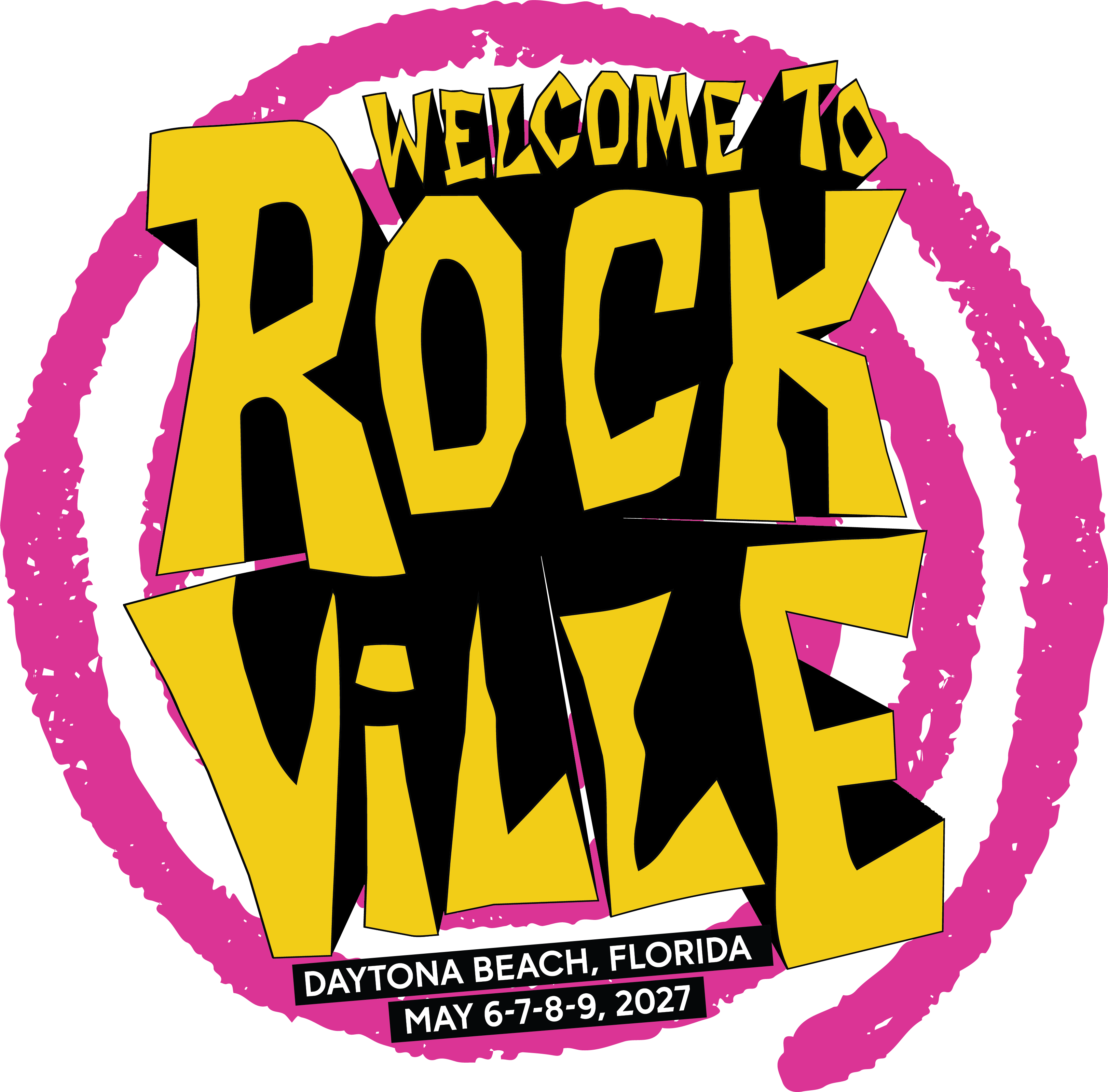 WELCOME TO ROCKVILLE 27