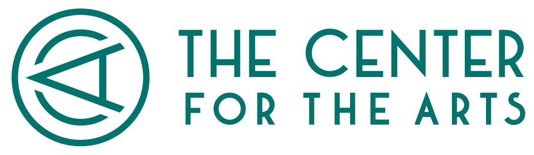 Alternate text