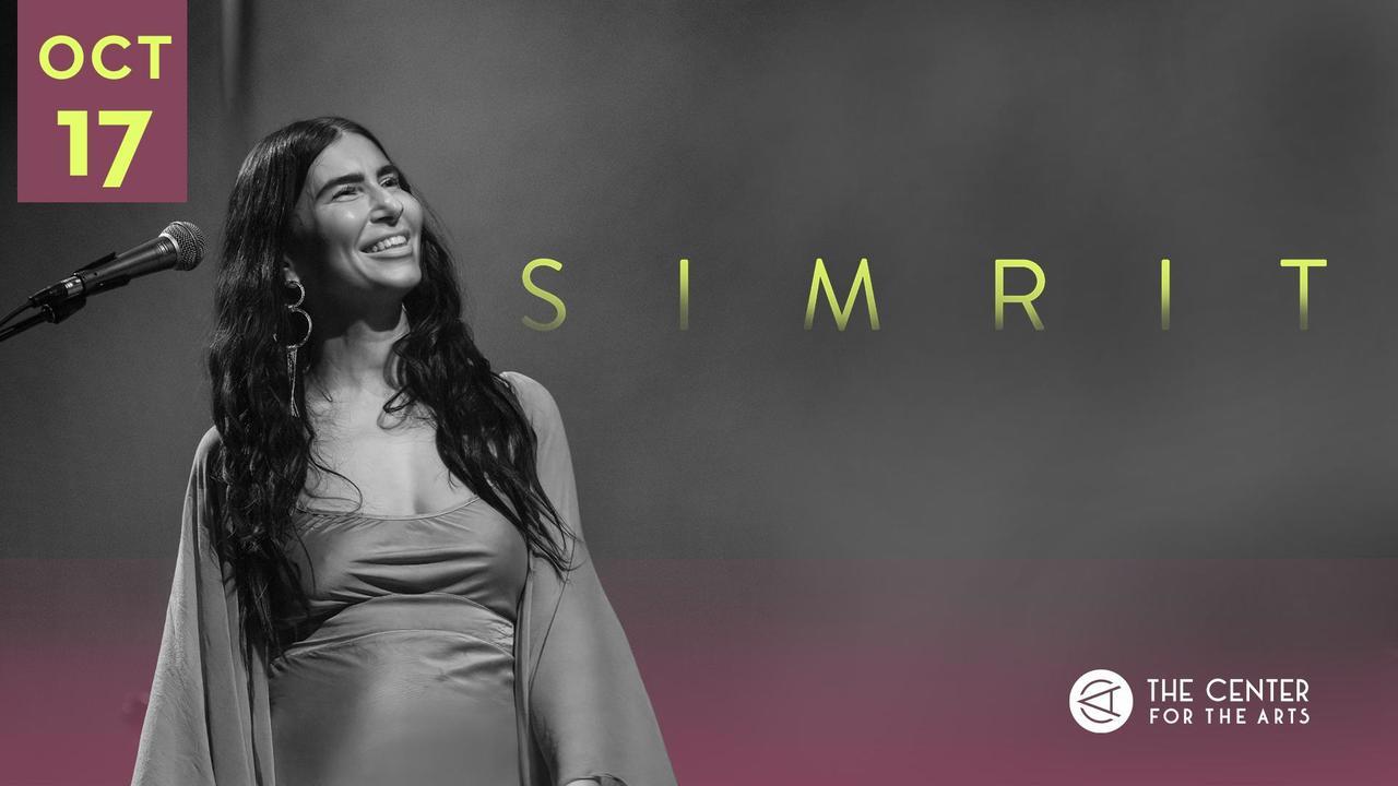 SIMRIT