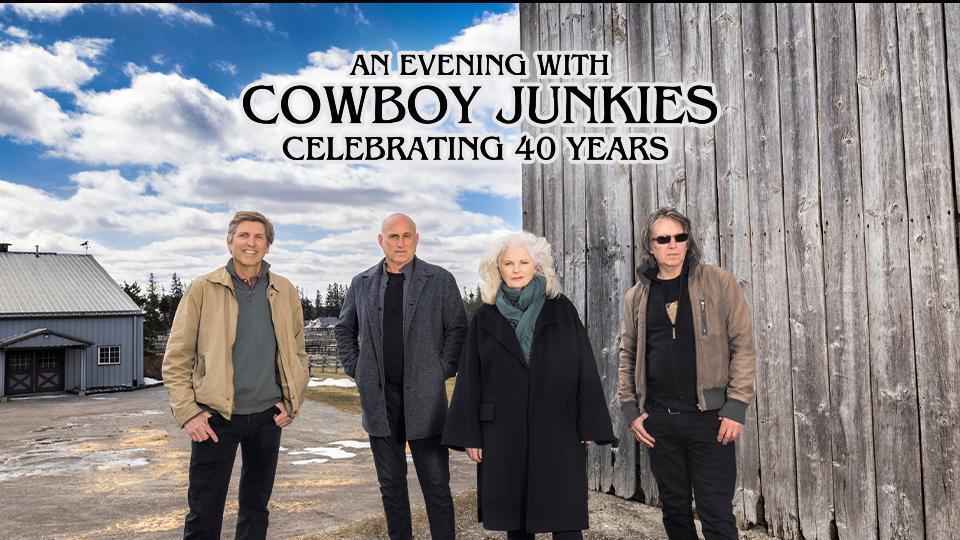 CBJ-40years