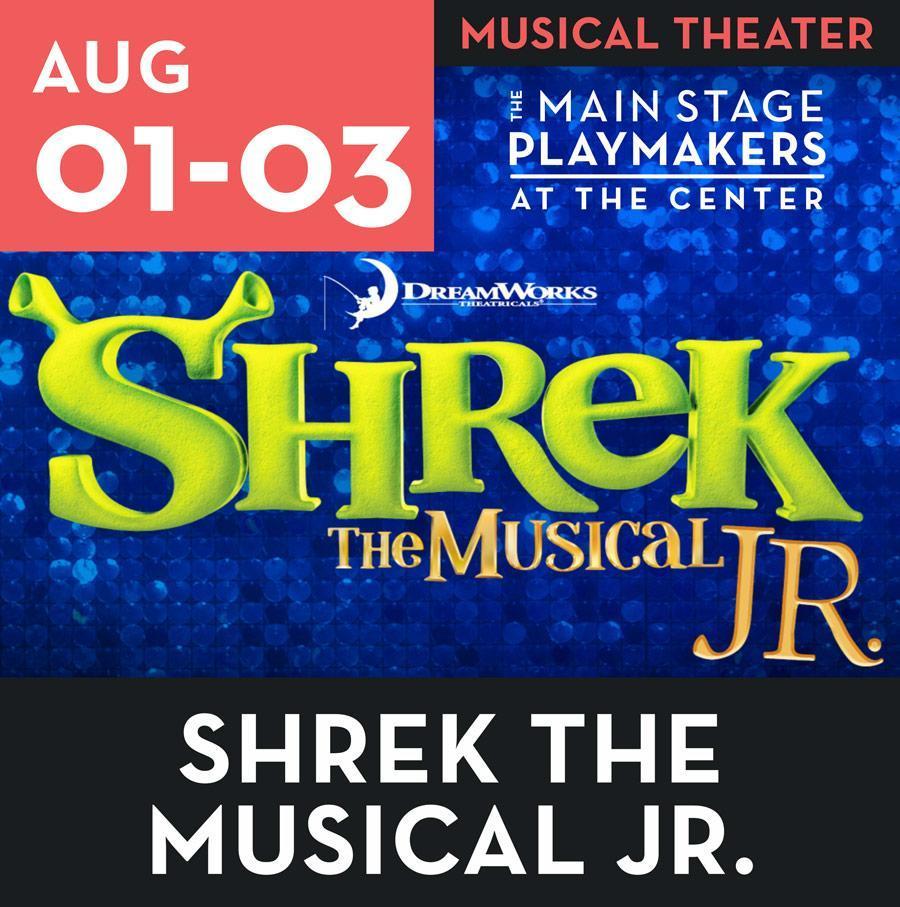 Sherk