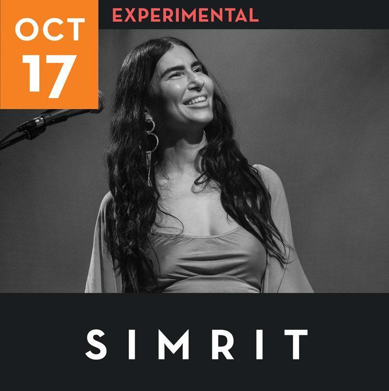 simrit