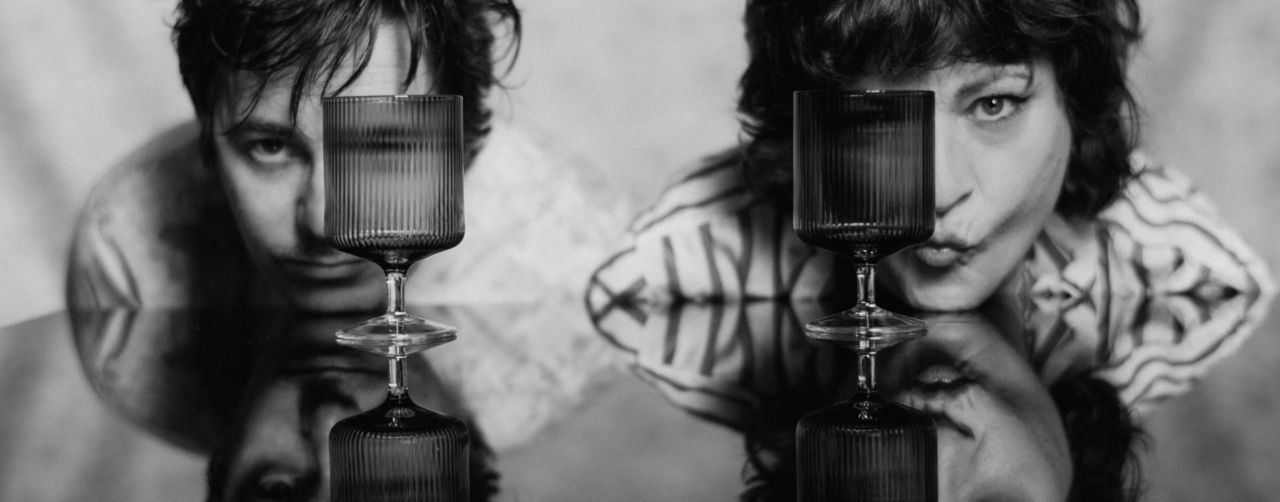 Shovels and Rope