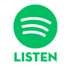Spotify Profile