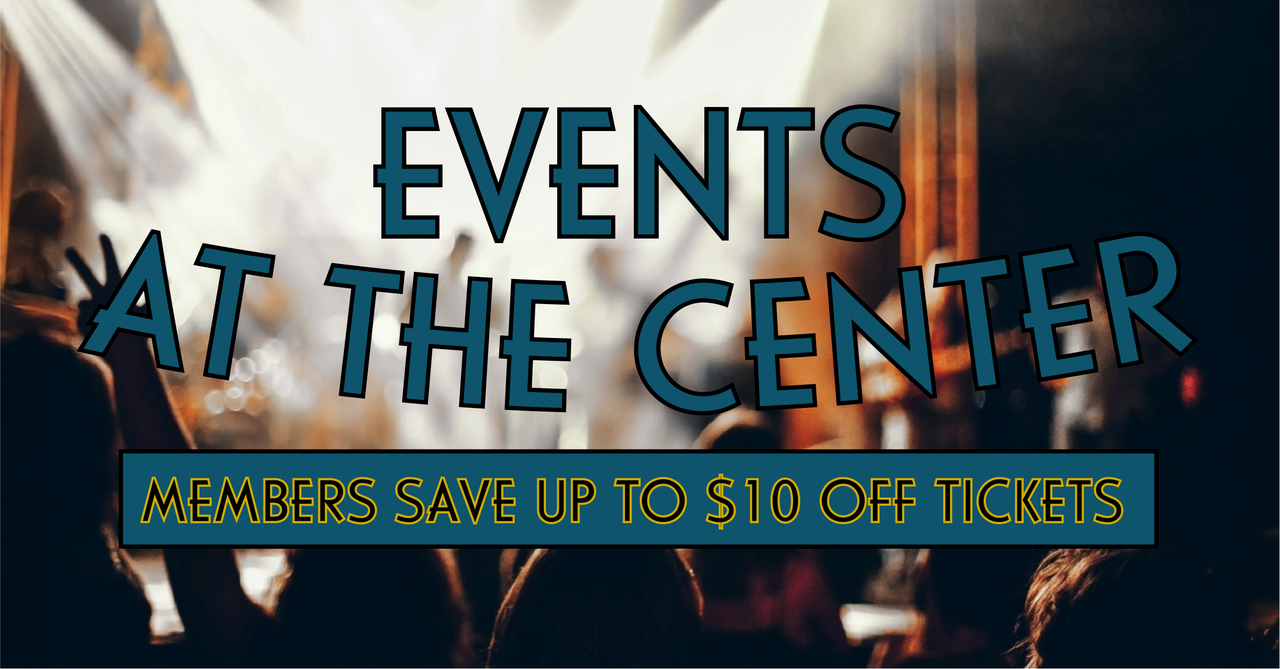 All Events