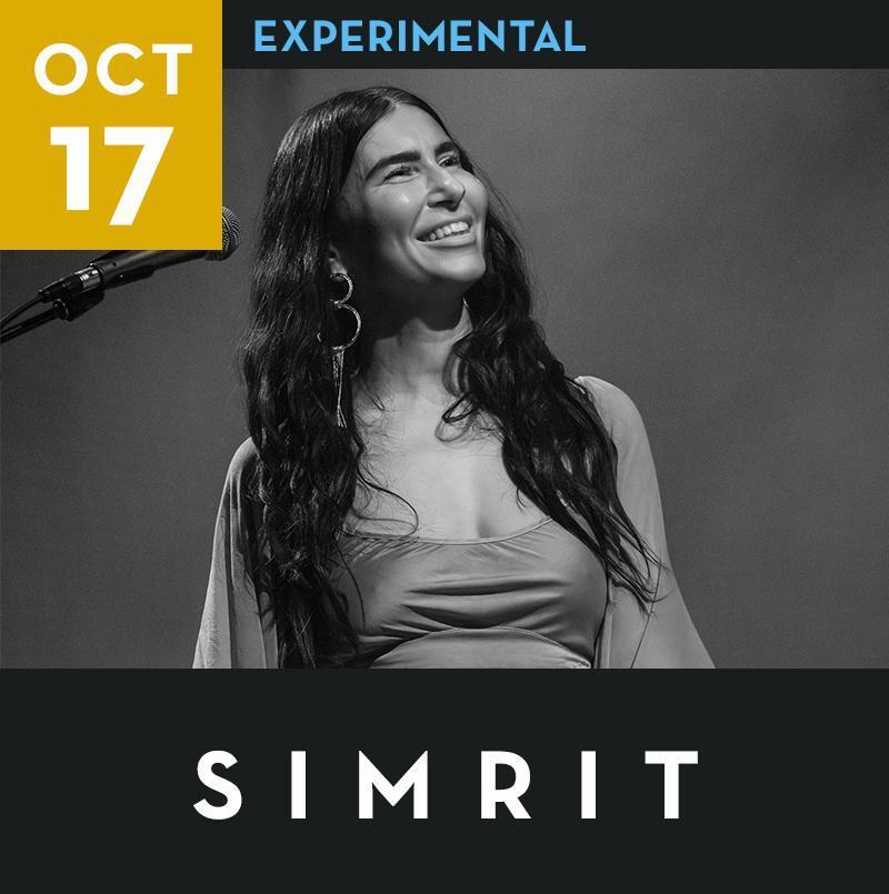 SIMIRIT