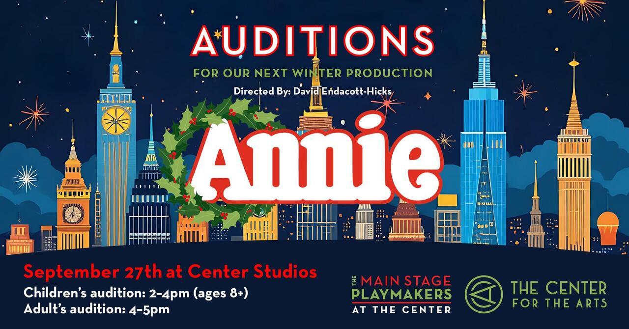 Annie
