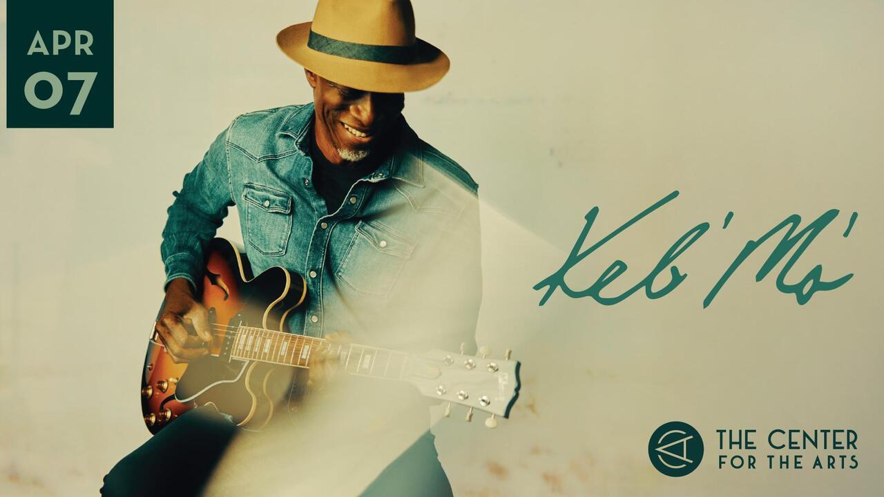 KEB' MO'