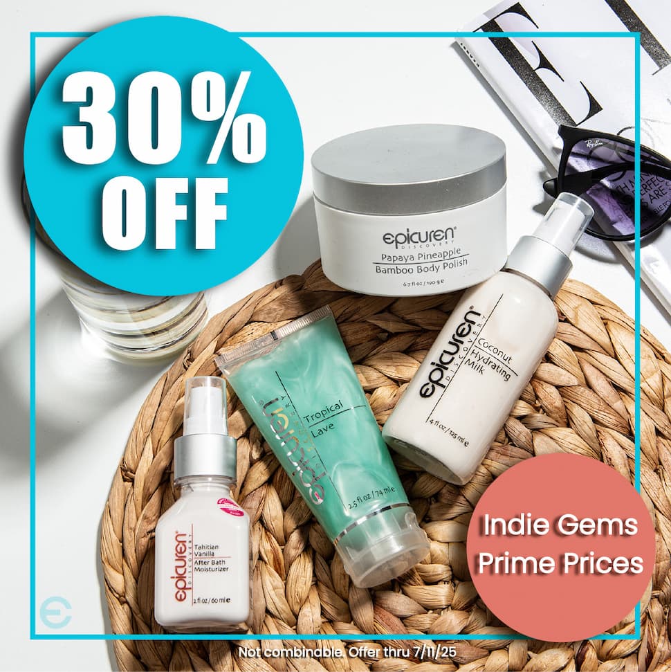 PRIME DAY SALE