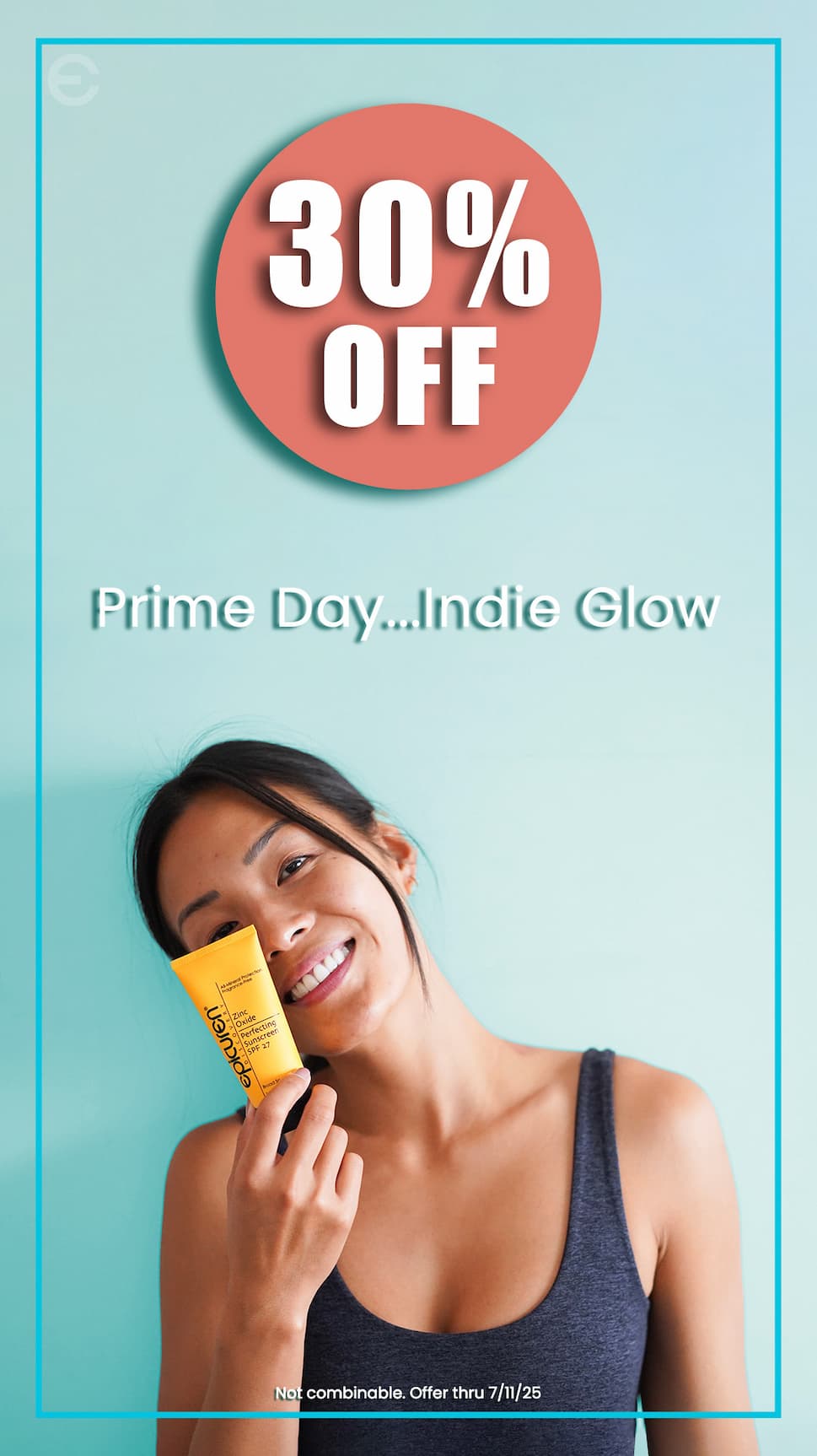 PRIME DAY SALE