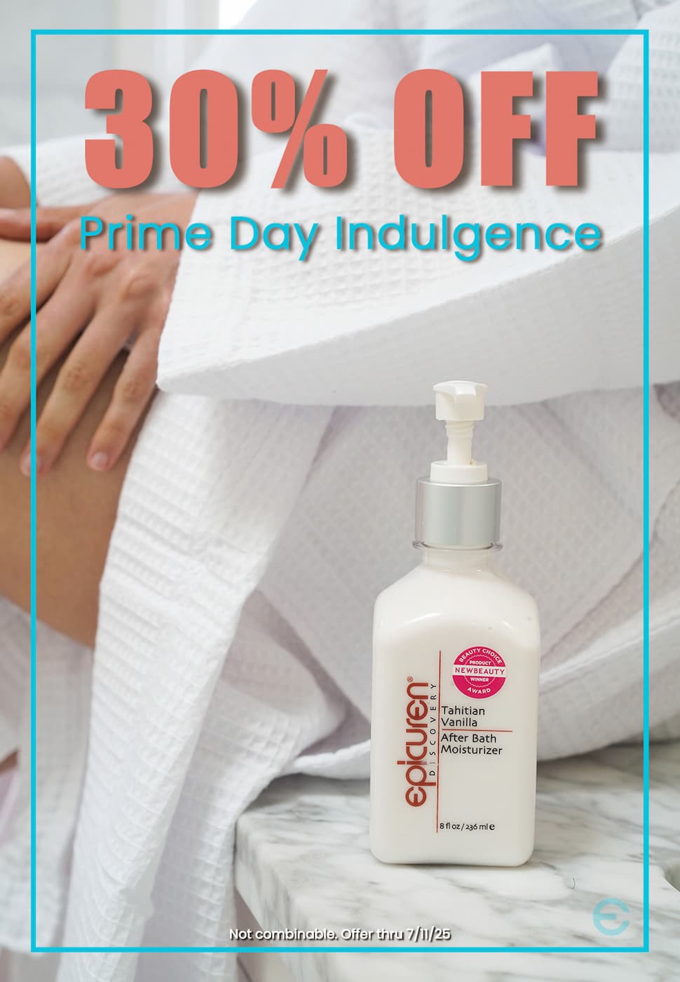 PRIME DAY SALE