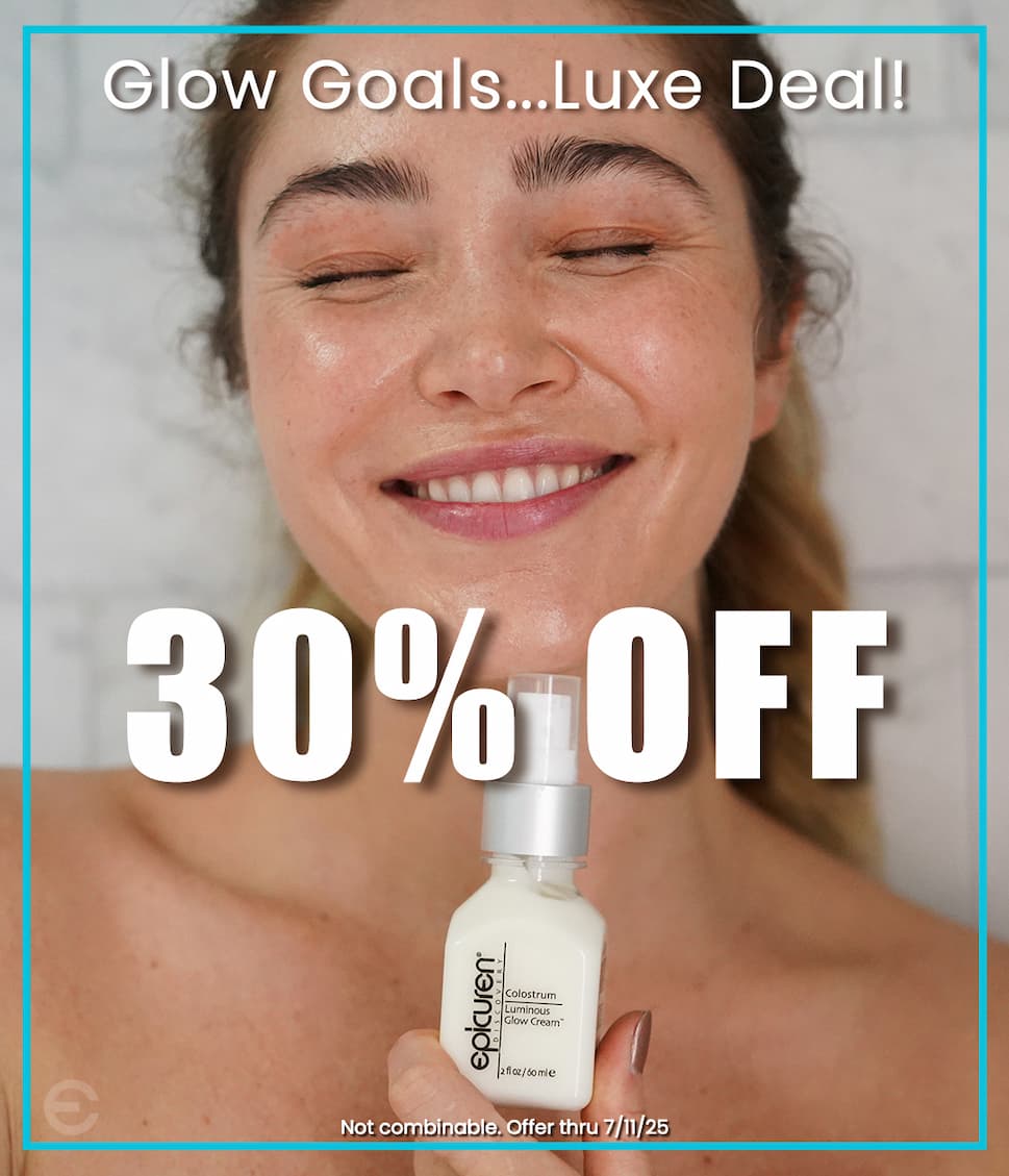 PRIME DAY SALE