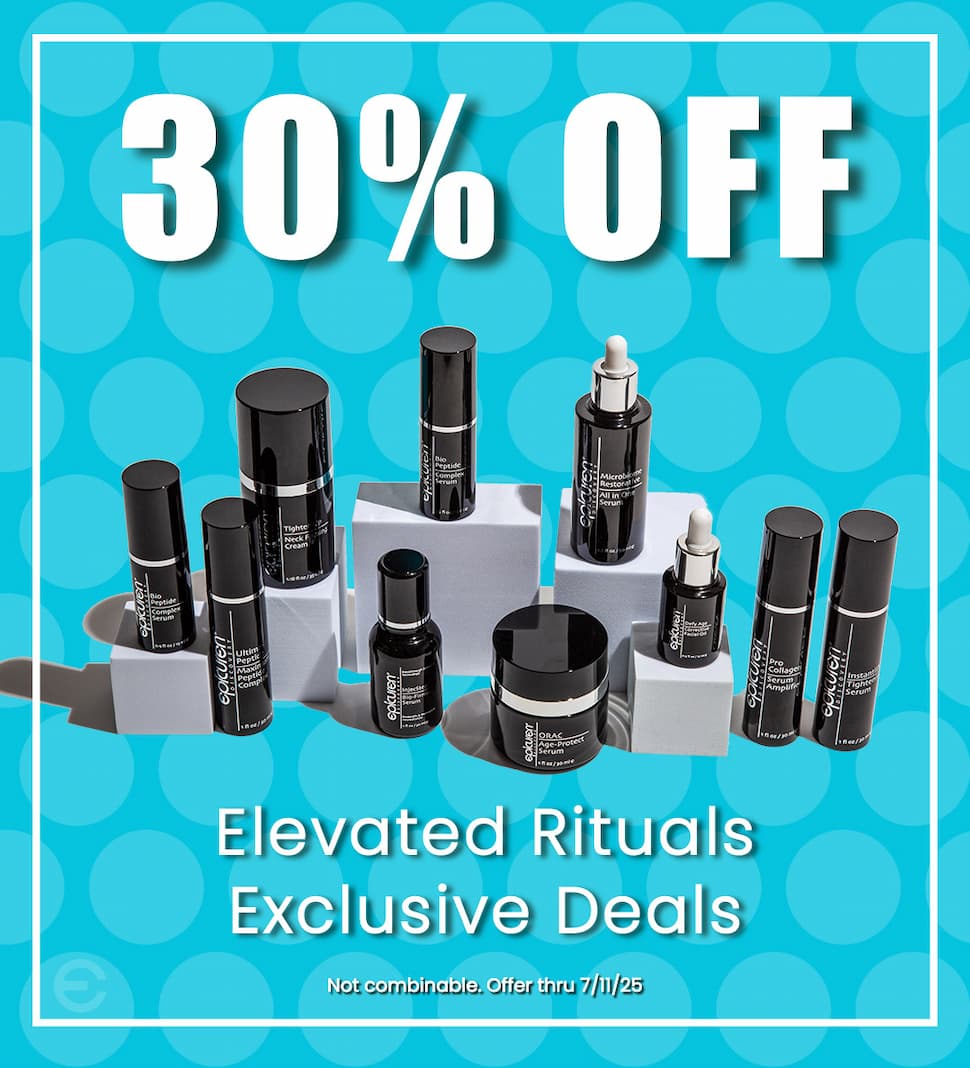 PRIME DAY SALE