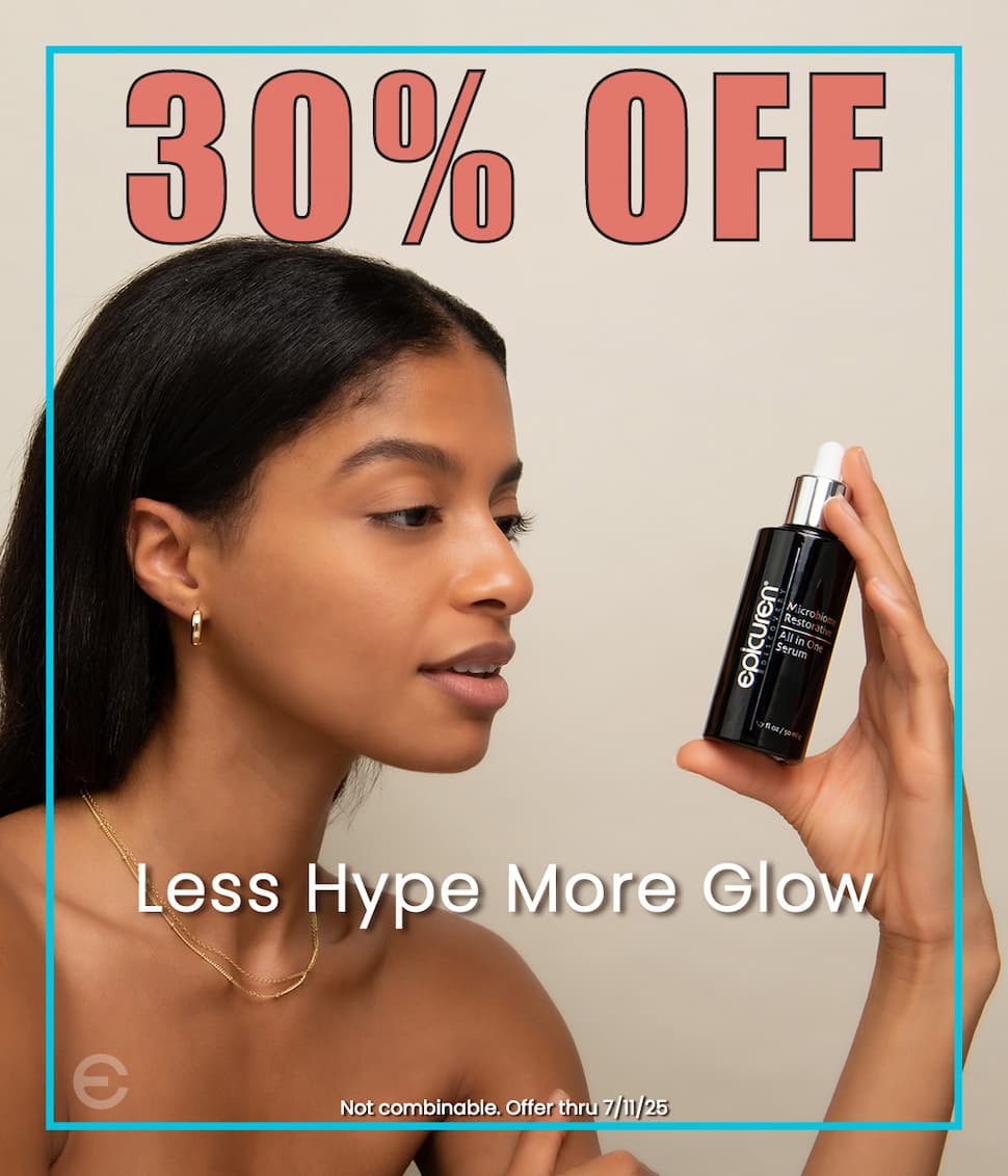 PRIME DAY SALE