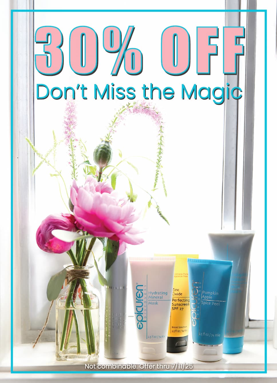 PRIME DAY SALE