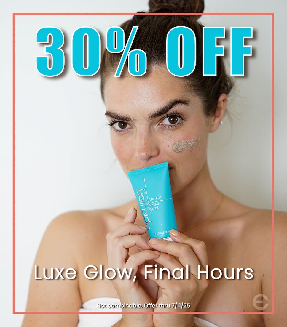 PRIME DAY SALE