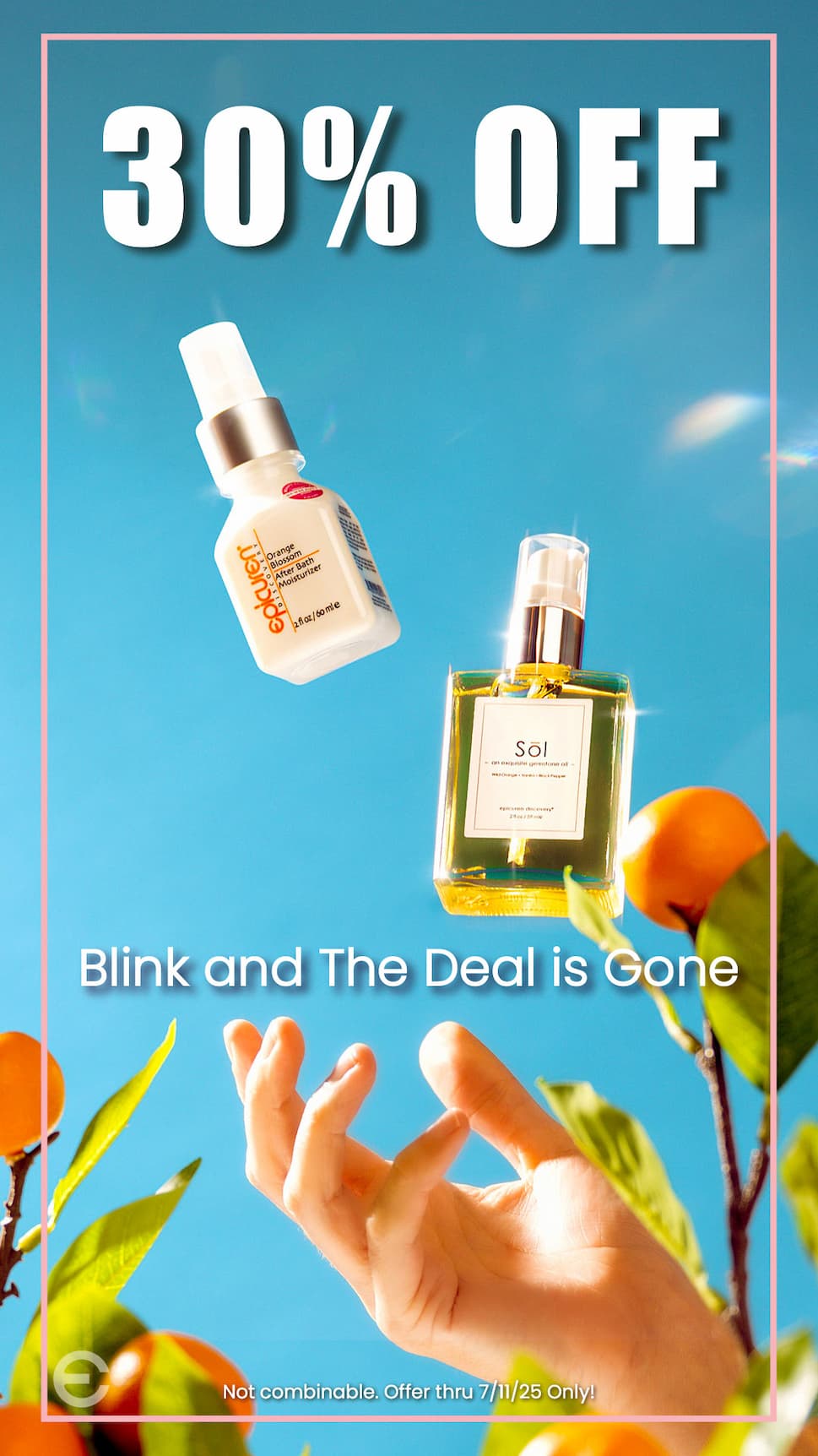 PRIME DAY SALE