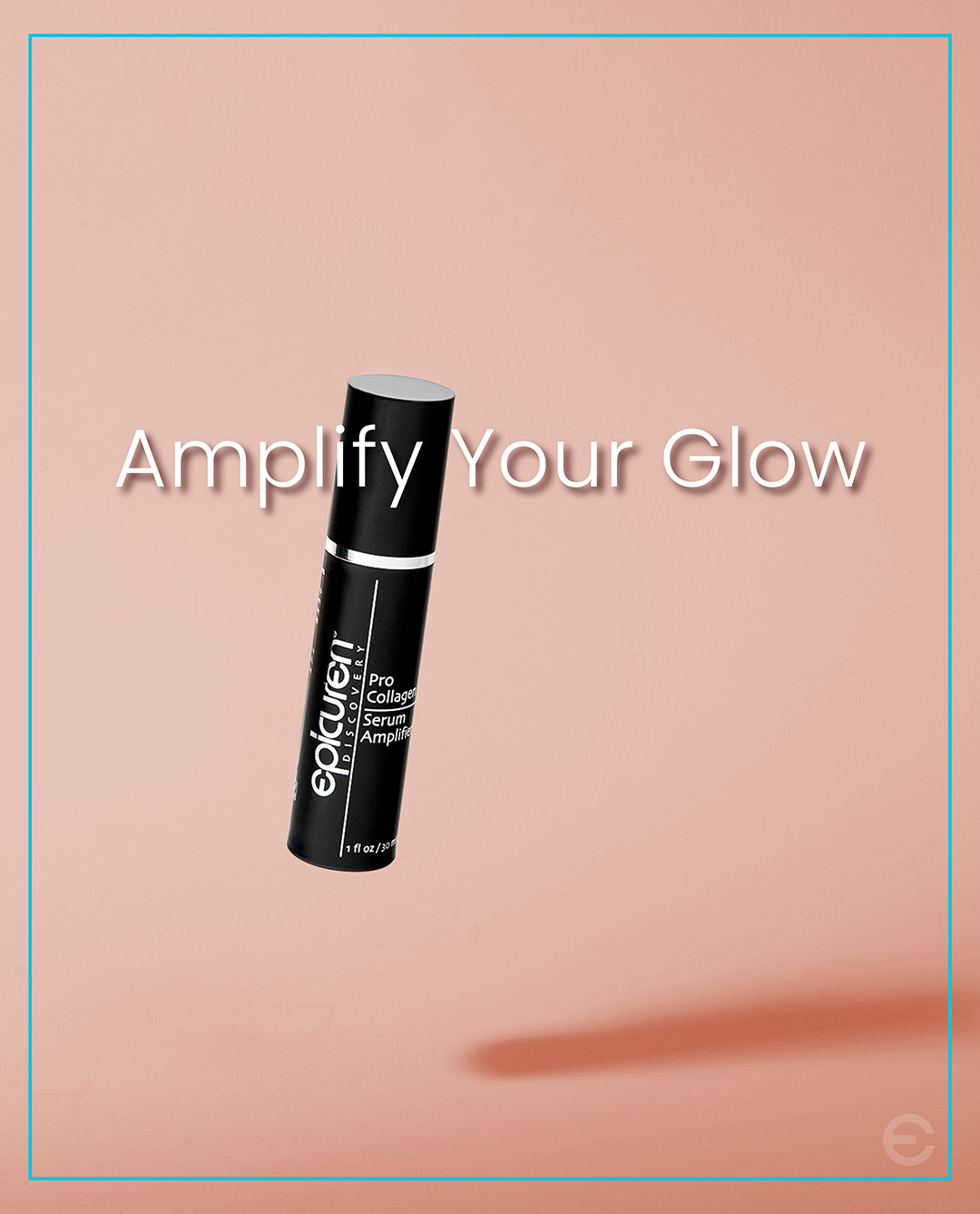 Pro Collagen +