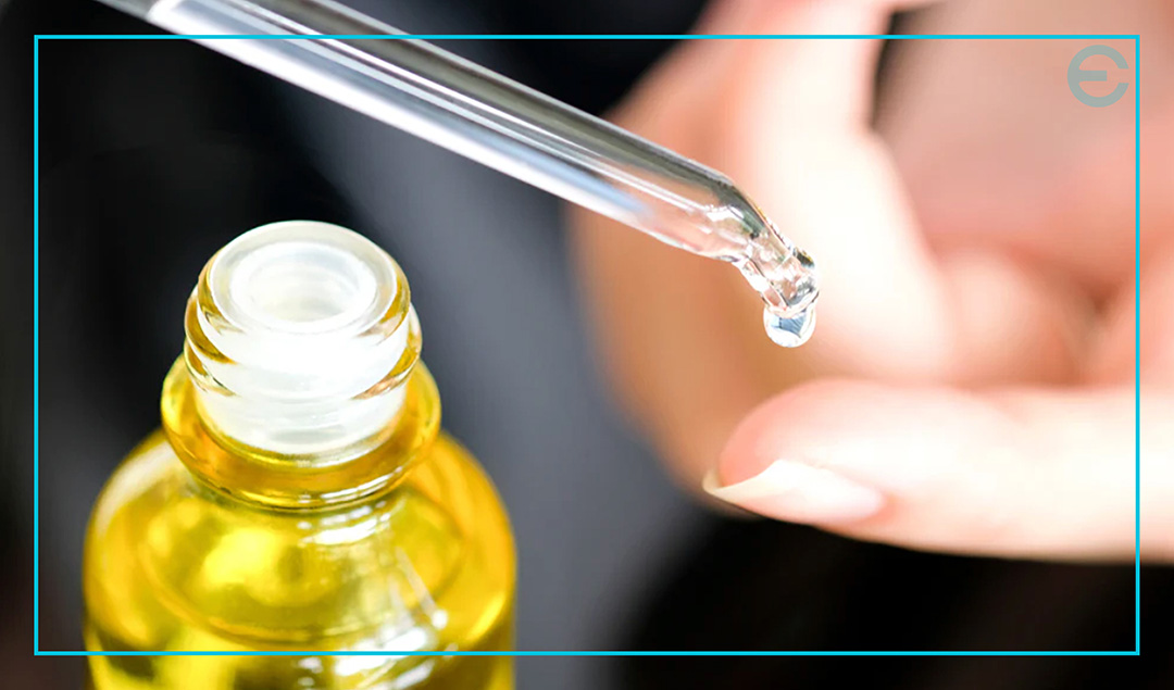 CASTOR OIL SKIN BENEFITS BLOG