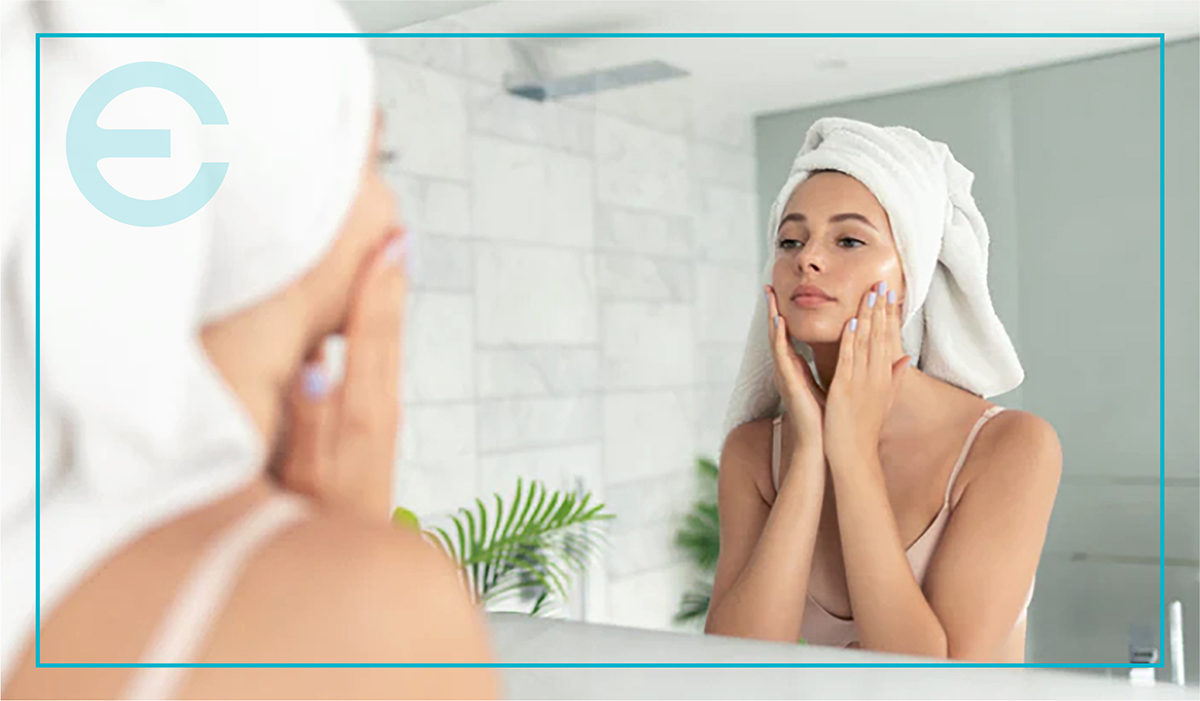 SUNSCREEN INDOORS BLOG