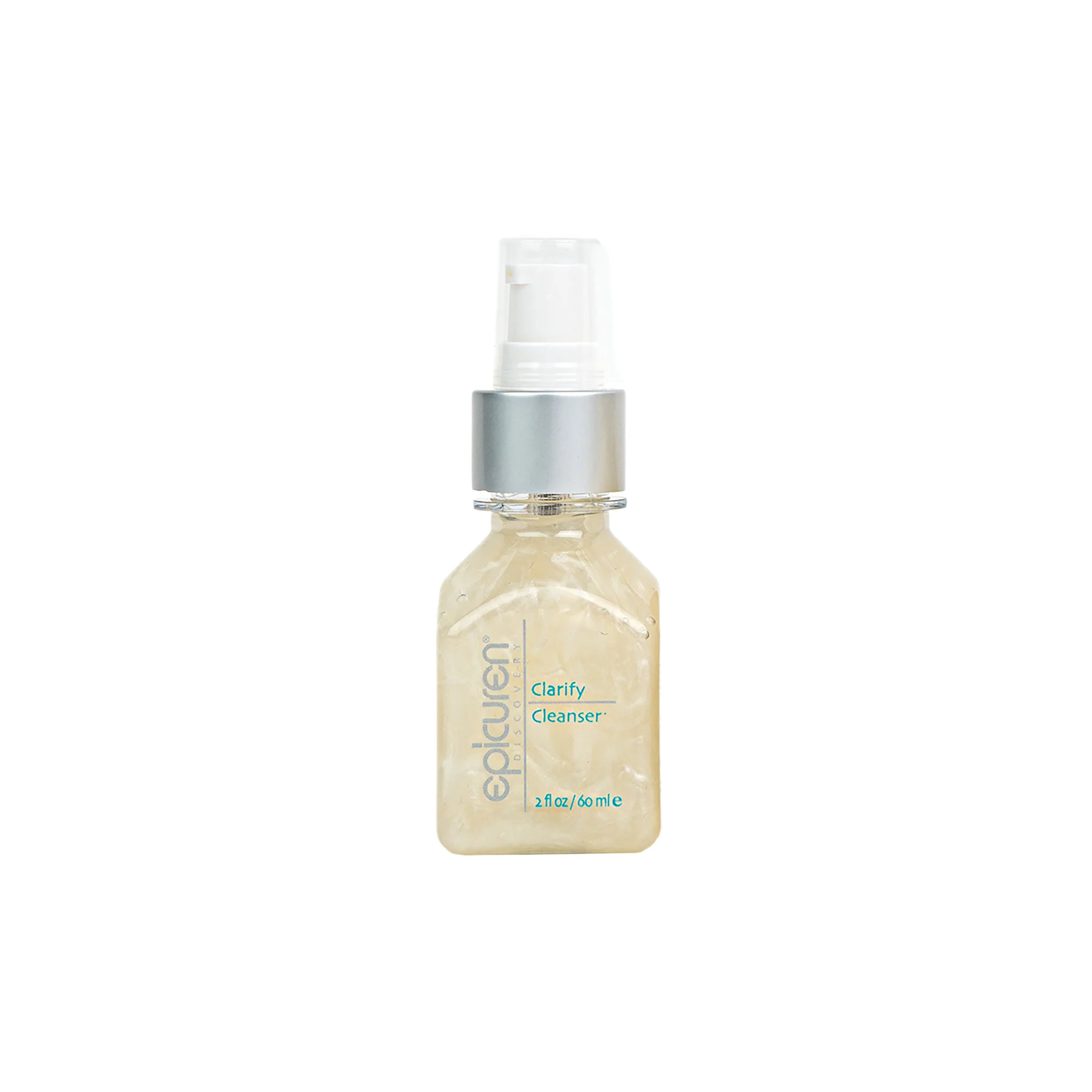 Image of Clarify Cleanser