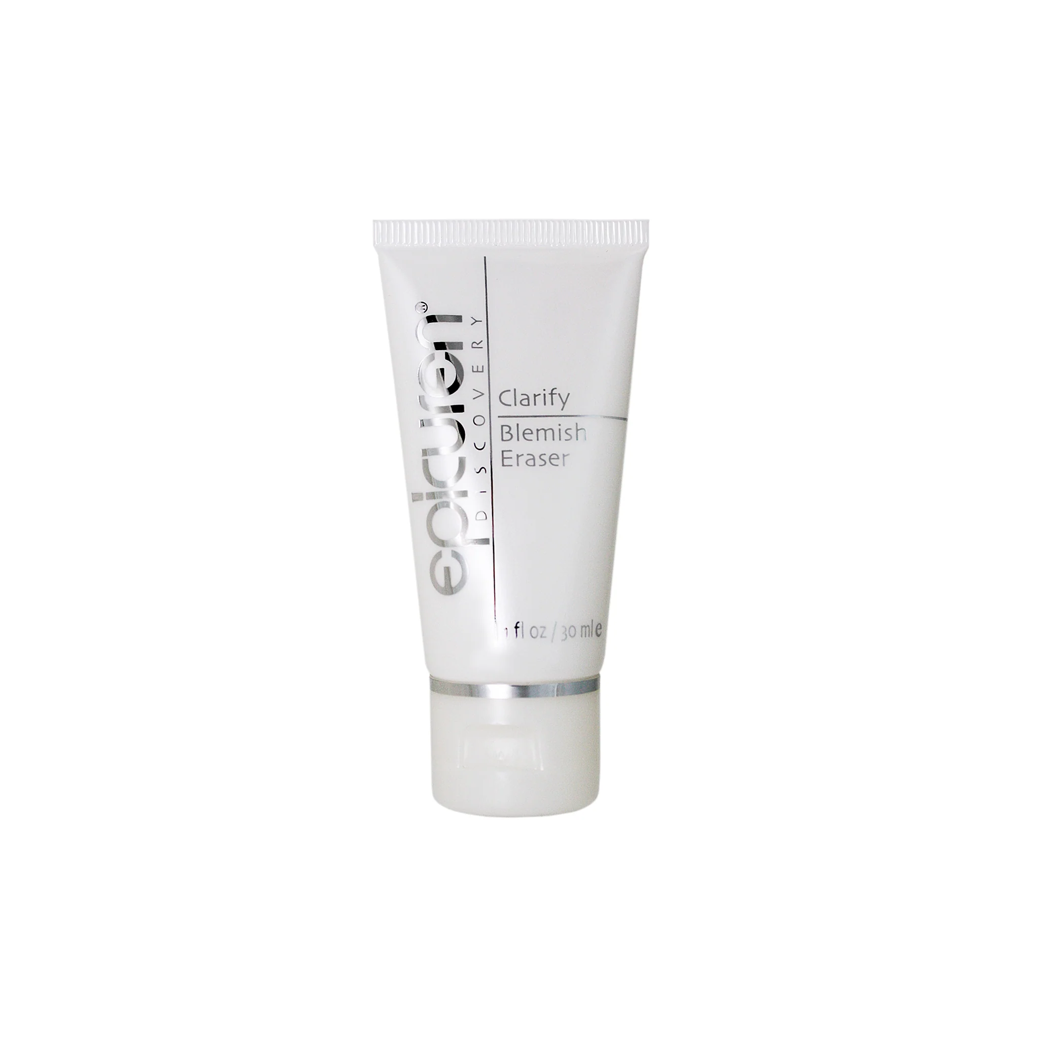 Image of Clarify Blemish Eraser