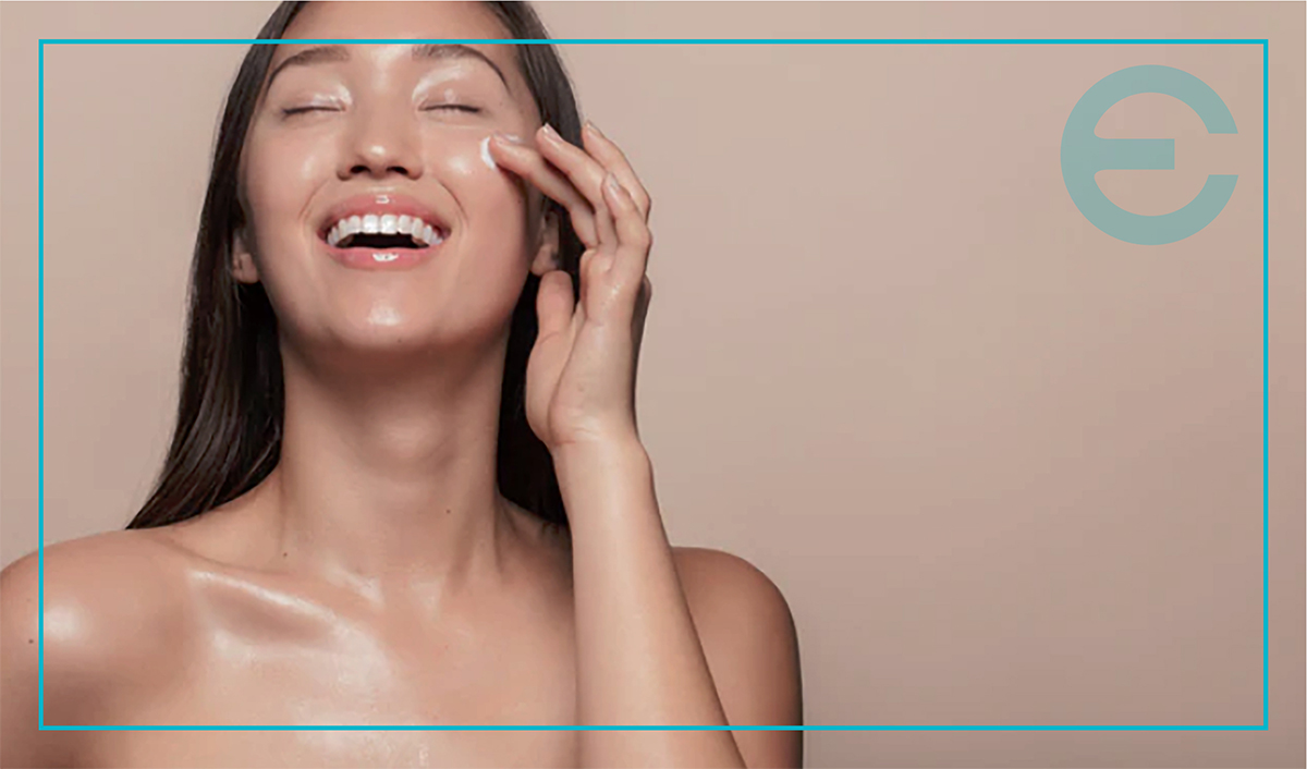 K-SKINCARE BLOG