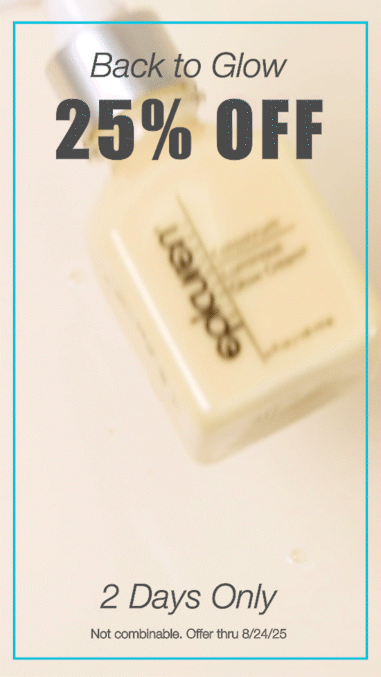 BACK TO SCHOOL SALE