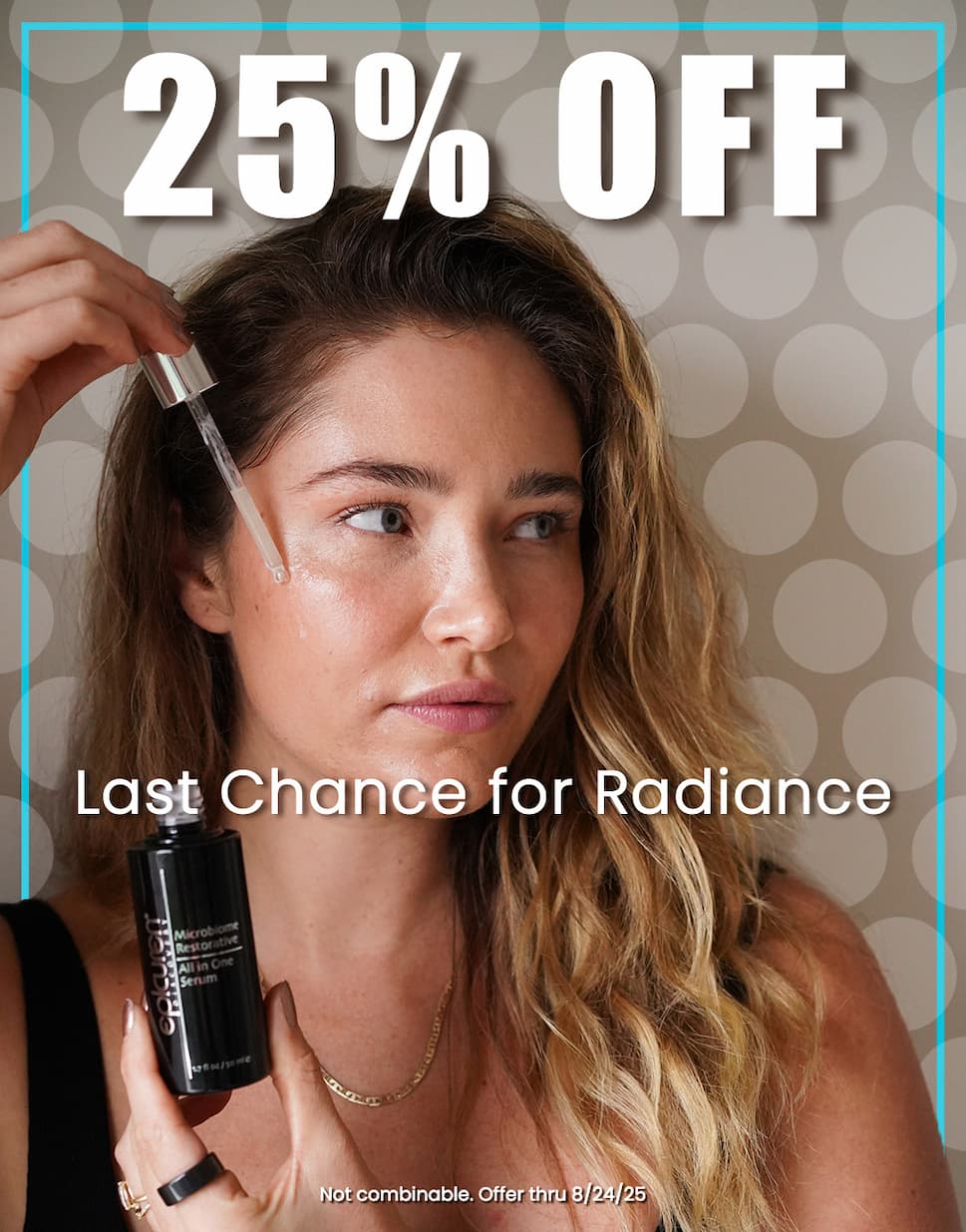 BACK TO SCHOOL SALE