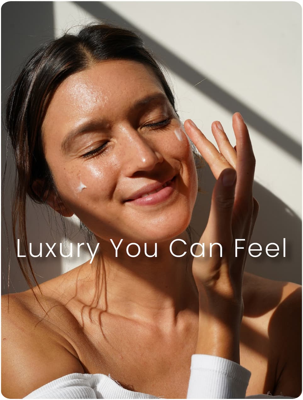 MOISTURIZERS