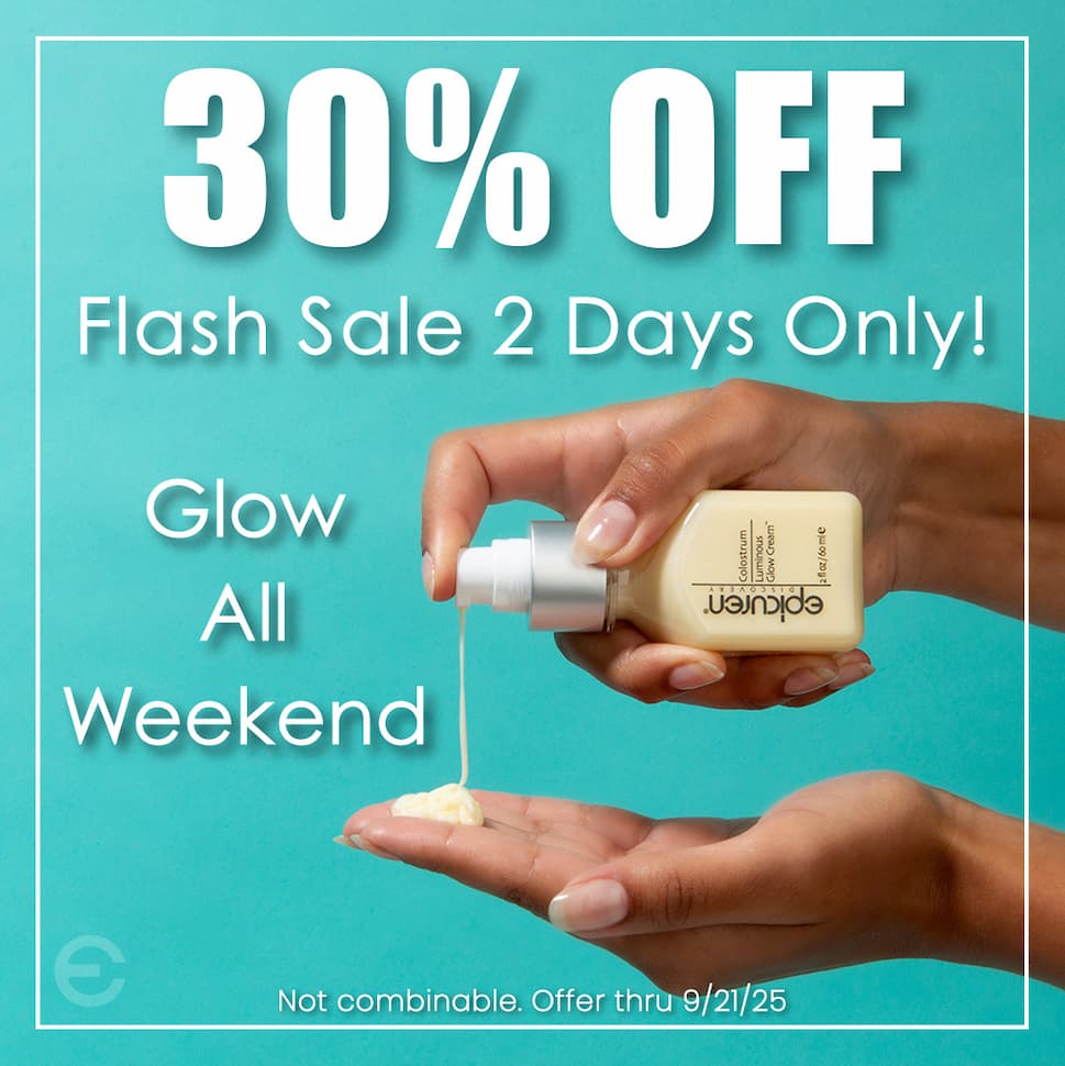 FUNDAY SALE