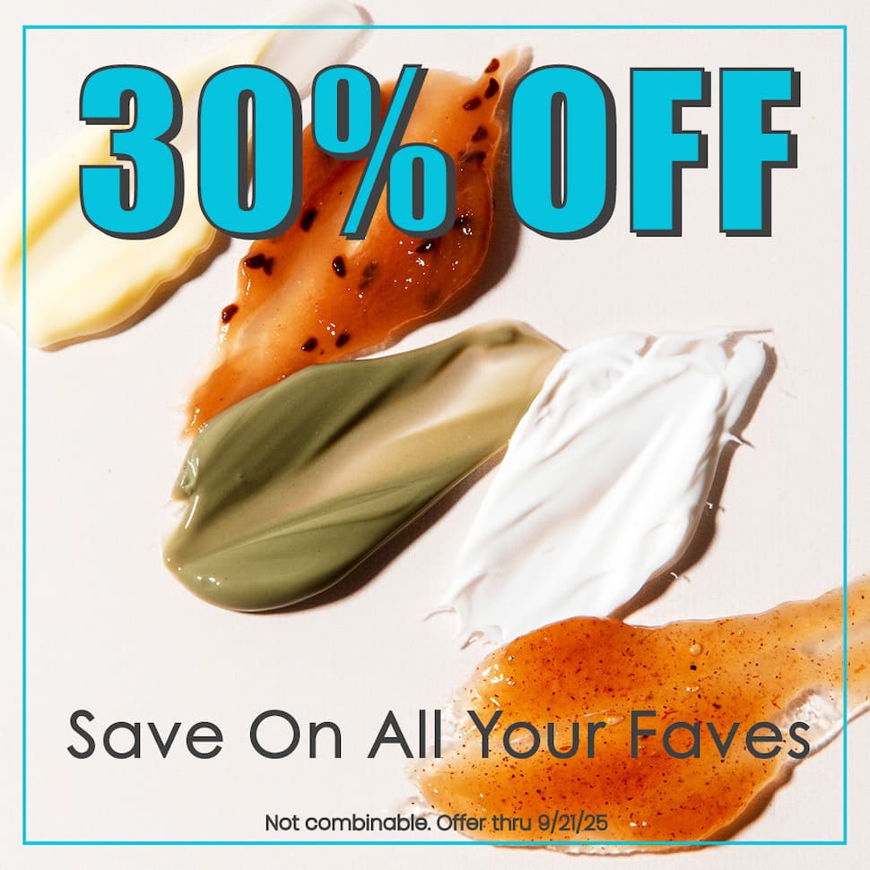 FUNDAY SALE
