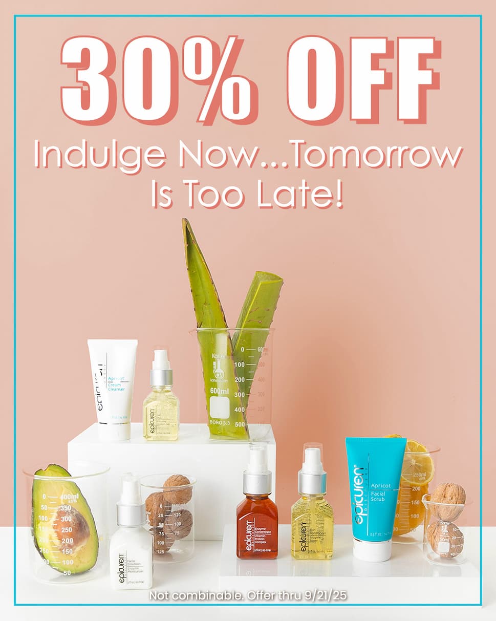FUNDAY SALE