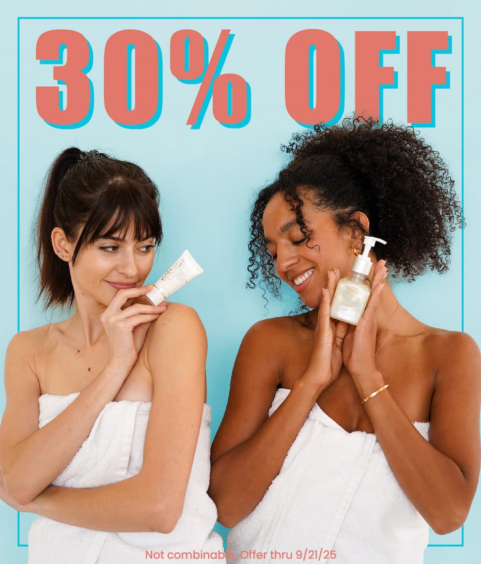FUNDAY SALE