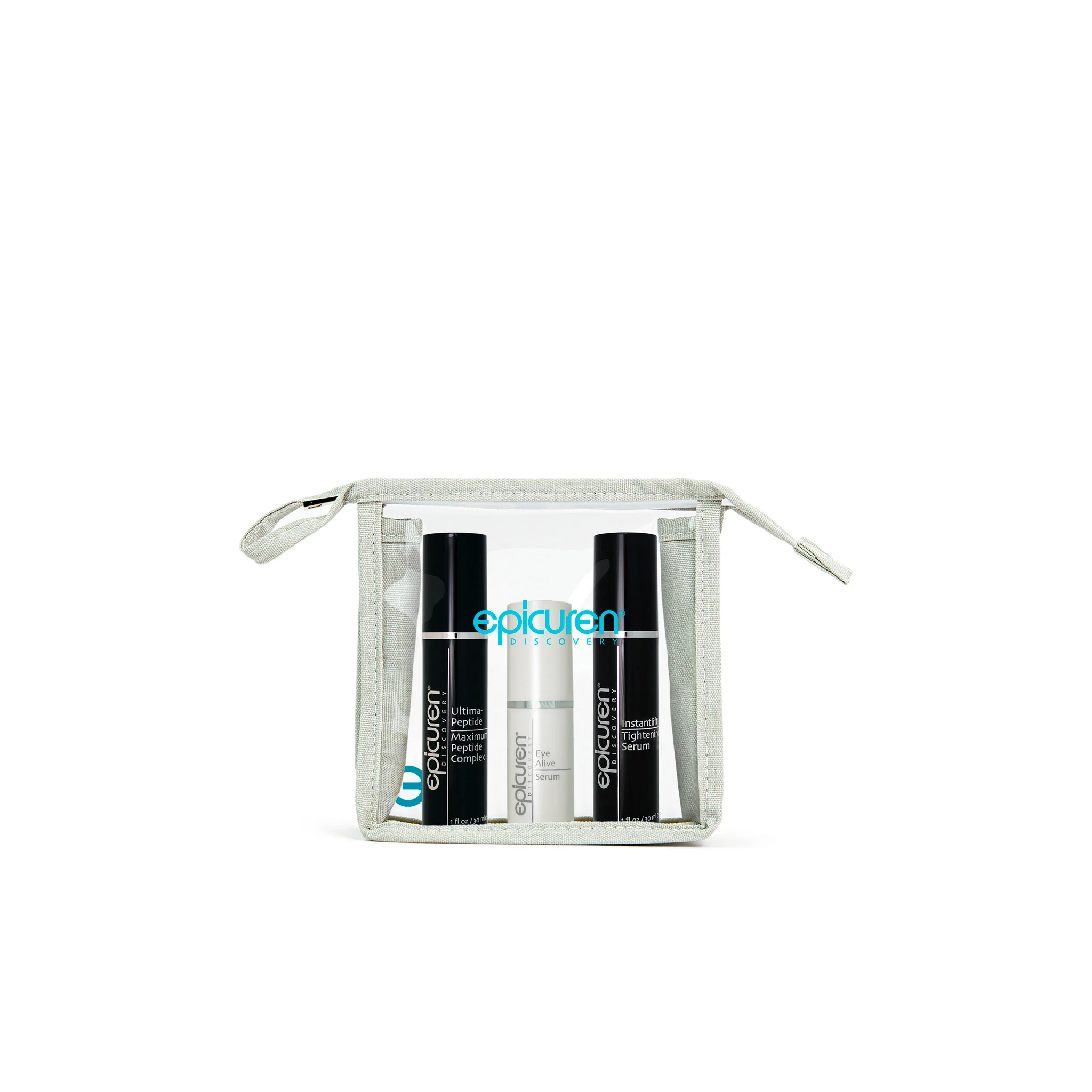 Image of Epi Onyx - Mature Signs of Aging Kit