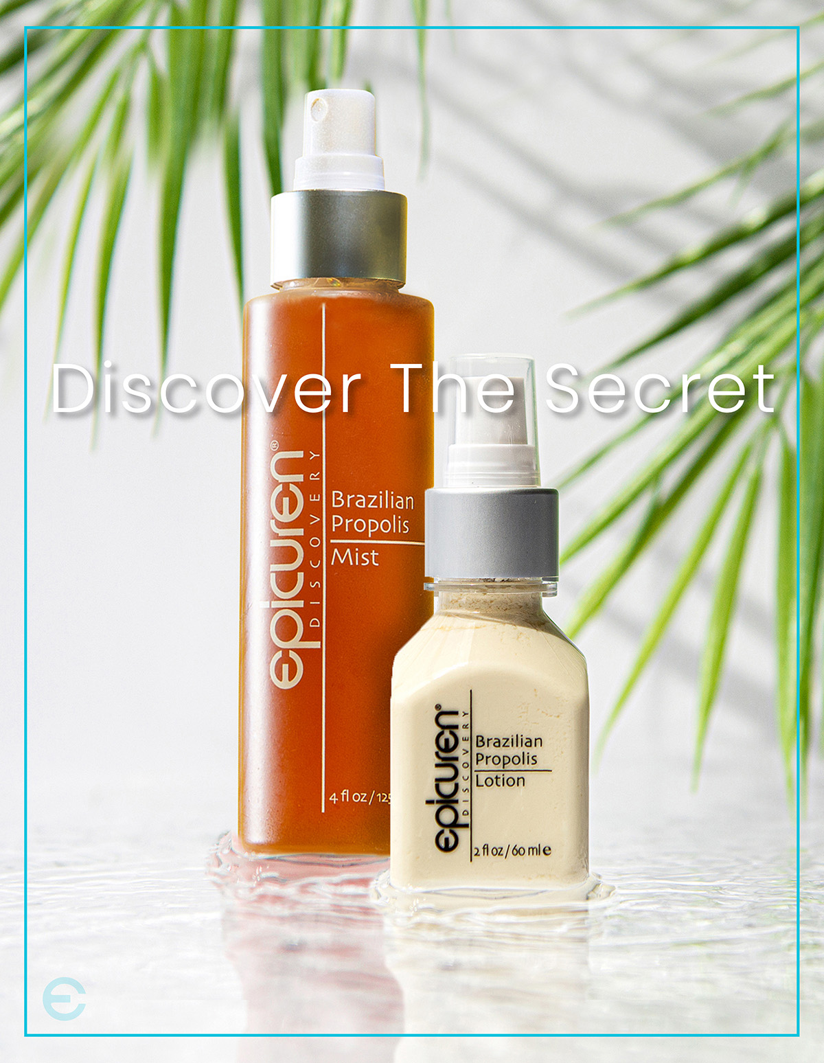 PROPOLIS DUO