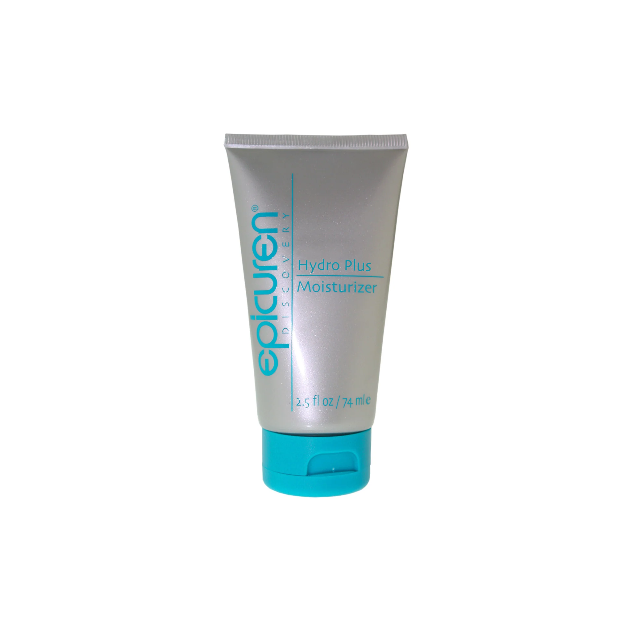 Image of Hydro Plus Moisturizer