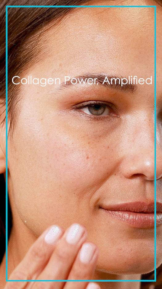 Pro Collagen +
