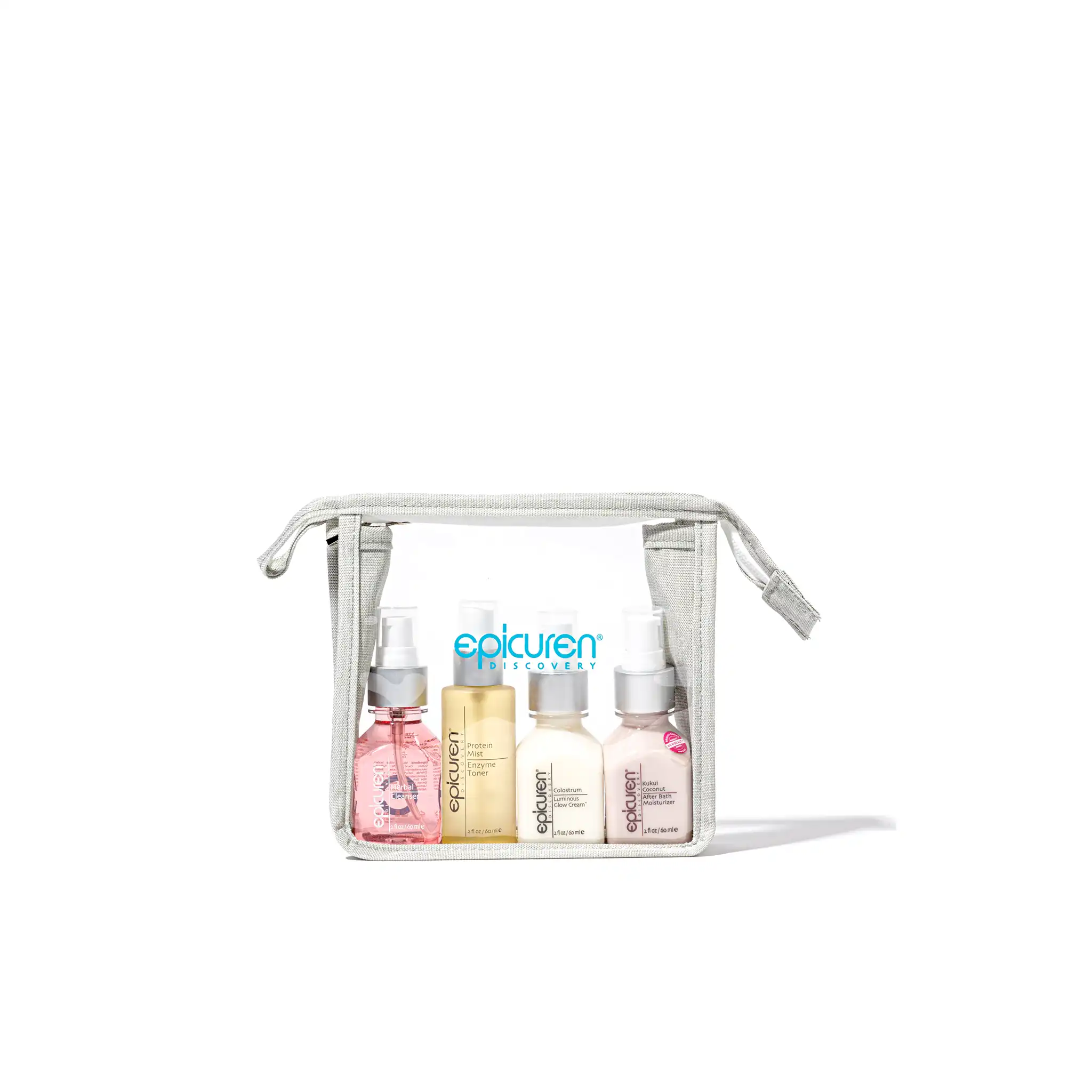 Image of Best Sellers Kit