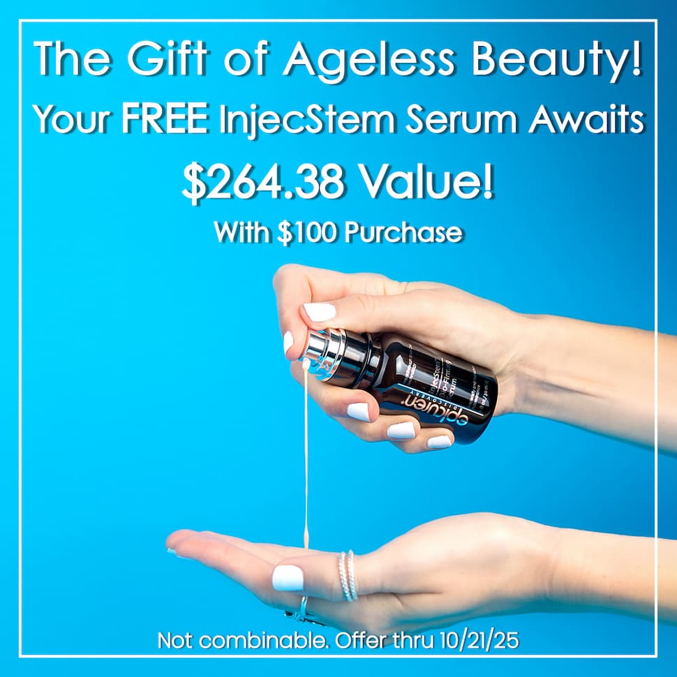 INJECSTEM GWP