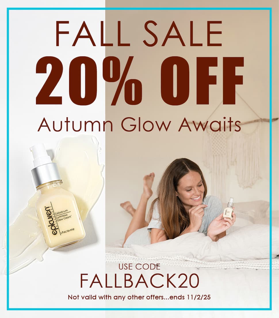 FALL SALE