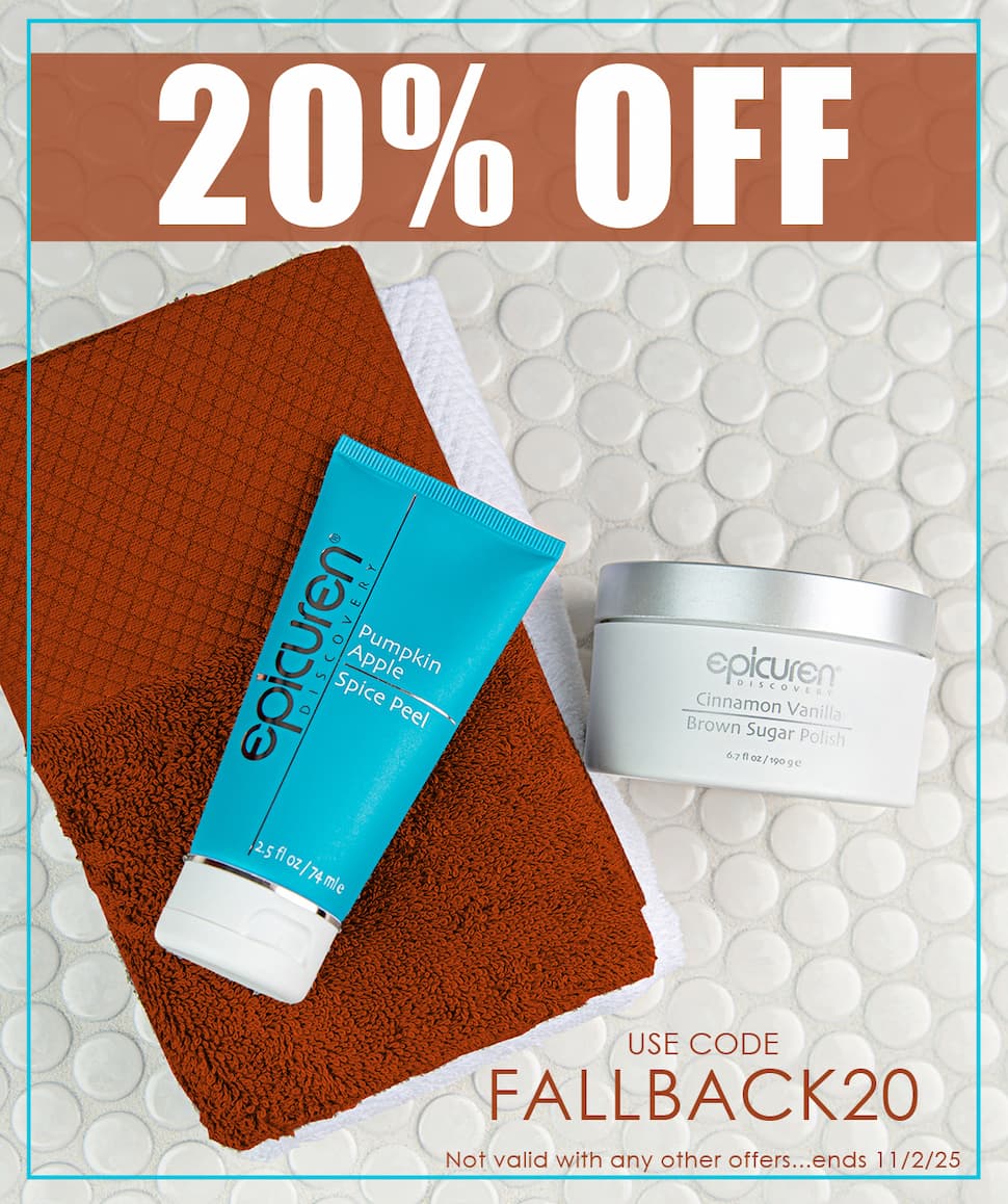 FALL SALE