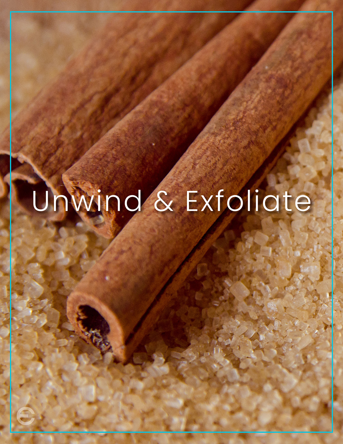 CINNAMON VANILLA BROWN SUGAR BODY POLISH