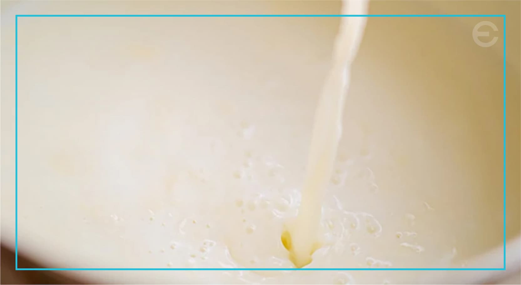 COLOSTRUM BLOG