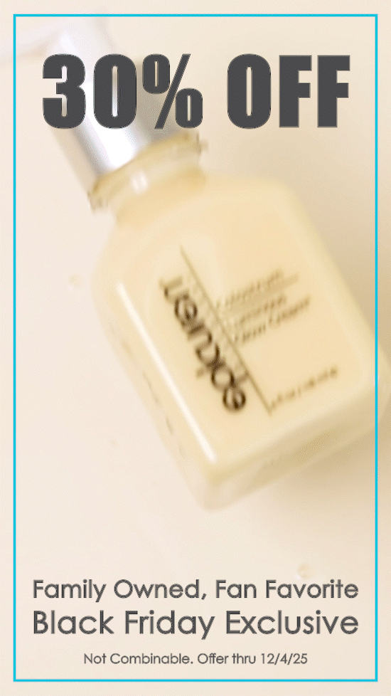 COLOSTRUM GLOW CREAM