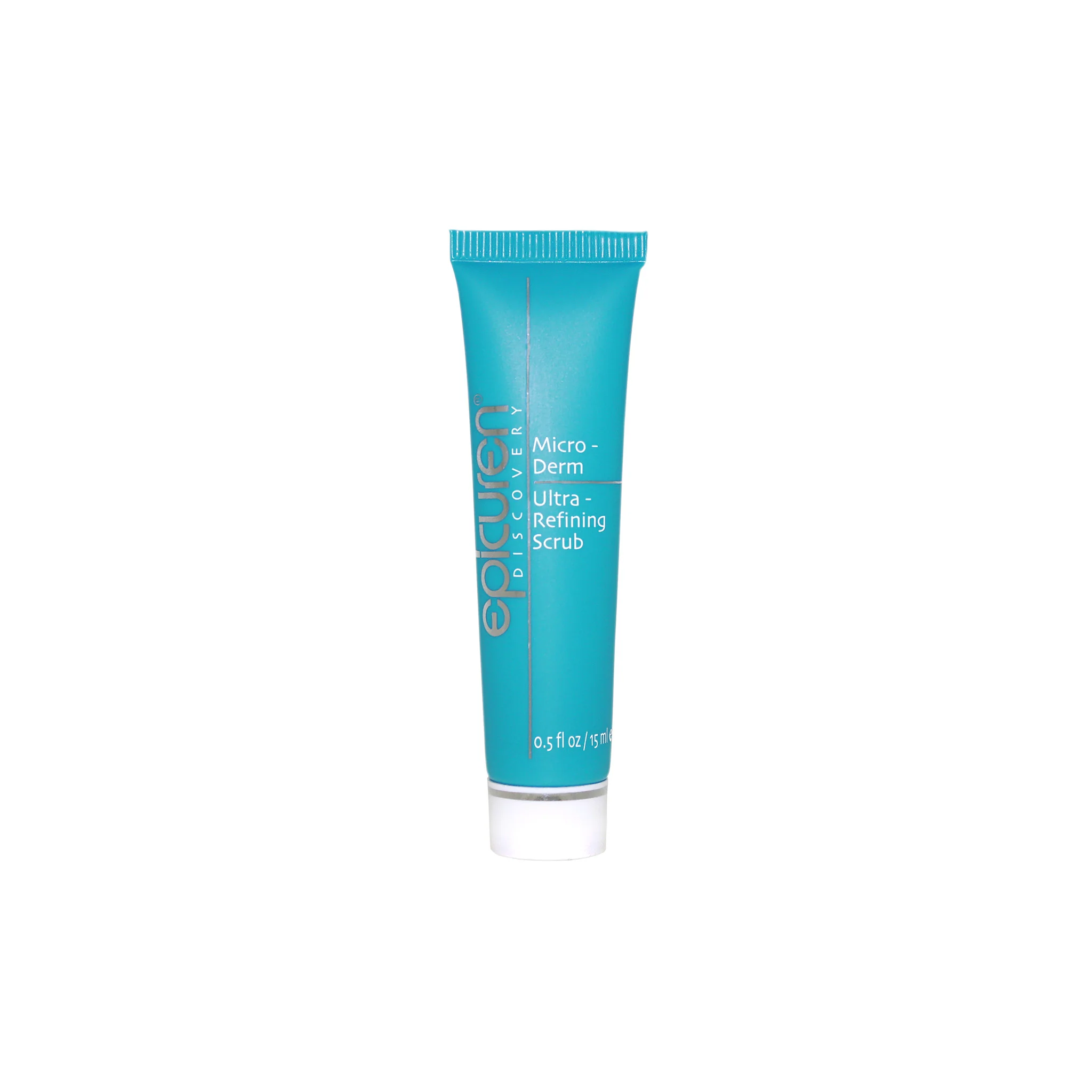 Image of Micro-Derm Ultra-Refining Scrub